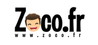 Profitez d’un Code Promo Zoco.fr Exclusif