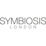 Symbiosis London: Shop the Beauty Products by Your Skin Concern