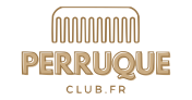 Profitez d’un Code Promo Perruque-Club Exclusif