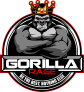 Profitez d’un Code Promo Gorilla Rage Exclusif