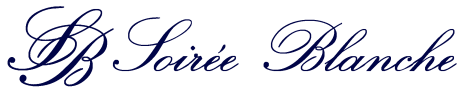 Profitez d’un Code Promo Soir?e Blanche Exclusif