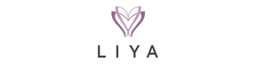 Profitez d’un Code Promo LIYA BEAUTY Exclusif