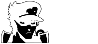 Profitez d’un Code Promo JJBA SHOP Exclusif