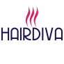 Profitez d’un Code Promo Hairdiva Exclusif