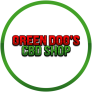 Profitez d’un Code Promo greendog »s cbd shop Exclusif