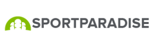 Profitez d’un Code Promo Sportparadise.fr FR Exclusif