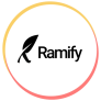 Profitez d’un Code Promo Ramify Exclusif