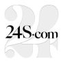 24S – DE SALES