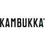 Profitez d’un Code Promo Kambukka FR Exclusif