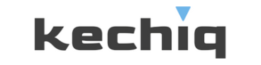 Profitez d’un Code Promo Kechiq FR Exclusif
