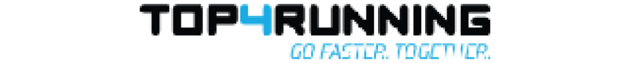 Profitez d’un Code Promo Top4Running.fr FR Exclusif