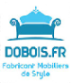 Profitez d’un Code Promo dobois.fr Exclusif