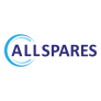 Profitez d’un Code Promo allspares.fr FR Exclusif