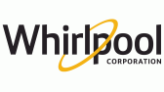 Profitez d’un Code Promo WHIRLPOOL FR Exclusif