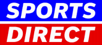 10% de réduction en s’inscrivant à notre newsletter – Obtenez 10% de réduction en vous inscrivant à notre newsletter. Découvrez plus de 1.200 marques comme Nike, Adidas, Under Armour et bien d’autres.