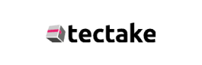 Profitez d’un Code Promo tectake FR Newsletter erlaubt Exclusif