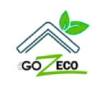 Profitez d’un Code Promo subventions.gozeco.fr Exclusif