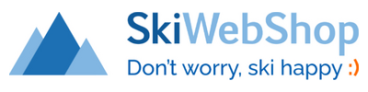 Profitez d’un Code Promo skiwebshop FR Exclusif