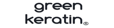Profitez d’un Code Promo GREEN KERATIN FR Exclusif
