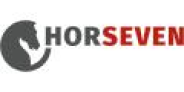 Profitez d’un Code Promo HorSeven FR Exclusif