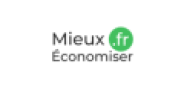 Profitez d’un Code Promo Mieuxeconomiser Exclusif