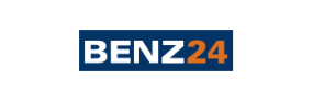 Profitez d’un Code Promo Benz24 Exclusif