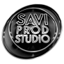 Profitez d’un Code Promo mastering.saviprod.fr Exclusif