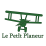 Profitez d’un Code Promo Le petit planeur Exclusif
