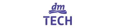 Profitez d’un Code Promo DM Techs Exclusif