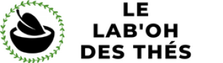 Profitez d’un Code Promo labohdesthes Exclusif