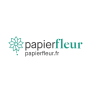 Profitez d’un Code Promo Papier Fleurs FR Exclusif
