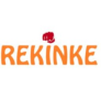 Profitez d’un Code Promo Rekinke Exclusif