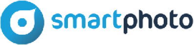 Offre 2025 Nouveau client smartphoto
