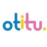 Profitez d’un Code Promo Otitu.fr Exclusif