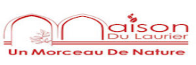 Profitez d’un Code Promo Maison du Laurier FR Exclusif