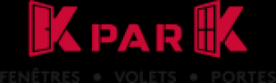 Profitez d’un Code Promo Kpark Exclusif