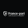 Profitez d’un Code Promo France Pari FR Exclusif
