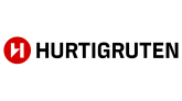 Profitez d’un Code Promo Hurtigruten Exclusif