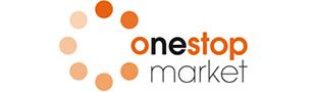 Profitez d’un Code Promo onestopmarket.fr Exclusif