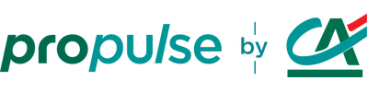 Profitez d’un Code Promo Propulse Exclusif