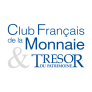Profitez d’un Code Promo tresordupatrimoine.fr FR Exclusif