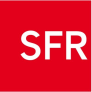 Profitez d’un Code Promo sfrbusiness.fr – SFR Business – DCE  Exclusif