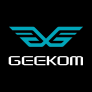 Profitez d’un Code Promo Geekom FR Exclusif