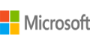 Profitez d’un Code Promo Microsoft FR Exclusif