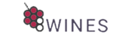 Profitez d’un Code Promo 8Wines (FR/BE-FR) Exclusif