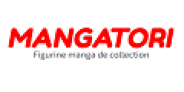 Profitez d’un Code Promo Mangatori Exclusif
