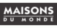 Profitez d’un Code Promo Maisonsdumonde.com FR Exclusif