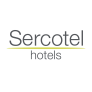 5% de réduction supplémentaire sur tous les produits Sercotel. Consultez la liste des hôtels participant à la promotion.