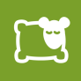 Profitez d’un Code Promo mySheepi FR Exclusif