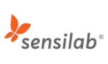 SENSILAB FR Bestseller Category